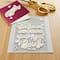 Bridal Party Wedding Dimensional Stickers by Recollections™